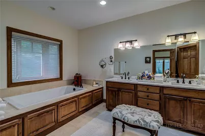 119 Blackberry Lane, Boone, NC 28607 - Photo 18