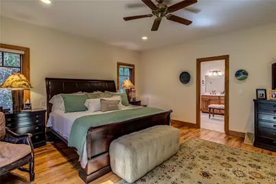 119 Blackberry Lane, Boone, NC 28607 - Photo 16