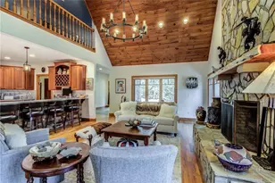 119 Blackberry Ln, Boone, NC 28607 - Photo 8