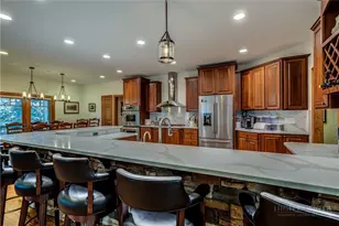 119 Blackberry Ln, Boone, NC 28607 - Photo 14