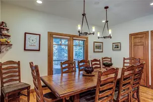 119 Blackberry Ln, Boone, NC 28607 - Photo 10