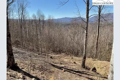 Tbd Lot 8 Heritage Ridge Drive, Elk Park, NC 28622 - Photo 1