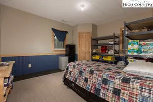 268 Roaring Ridge, Deep Gap, NC 28618 - Photo 22