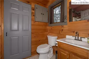 268 Roaring Ridge, Deep Gap, NC 28618 - Photo 28