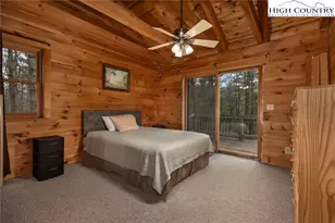 268 Roaring Ridge, Deep Gap, NC 28618 - Photo 26