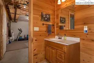 268 Roaring Ridge, Deep Gap, NC 28618 - Photo 20