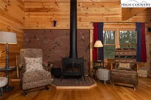 268 Roaring Ridge, Deep Gap, NC 28618 - Photo 4