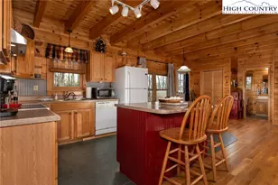 268 Roaring Ridge, Deep Gap, NC 28618 - Photo 14