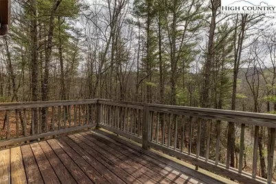268 Roaring Ridge, Deep Gap, NC 28618 - Photo 30