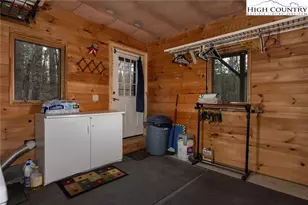 268 Roaring Ridge, Deep Gap, NC 28618 - Photo 18