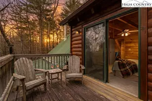 268 Roaring Ridge, Deep Gap, NC 28618 - Photo 8
