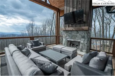 320 Timber Rock Trail, Banner Elk, NC 28604 - Photo 30