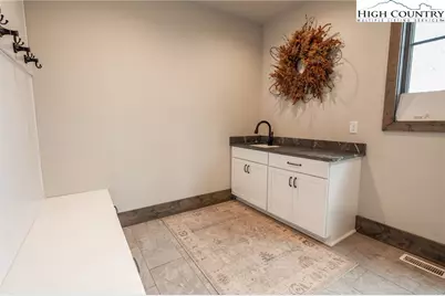 320 Timber Rock Trail, Banner Elk, NC 28604 - Photo 32