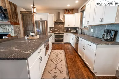 320 Timber Rock Trail, Banner Elk, NC 28604 - Photo 10