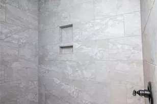 320 Timber Rock Trl, Banner Elk, NC 28604 - Photo 16