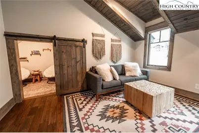 320 Timber Rock Trail, Banner Elk, NC 28604 - Photo 20