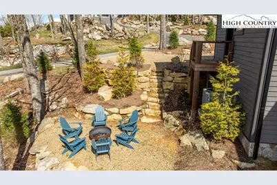 320 Timber Rock Trail, Banner Elk, NC 28604 - Photo 8