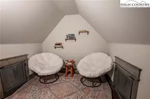 320 Timber Rock Trl, Banner Elk, NC 28604 - Photo 22