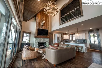 320 Timber Rock Trail, Banner Elk, NC 28604 - Photo 12