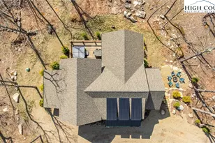 320 Timber Rock Trl, Banner Elk, NC 28604 - Photo 4