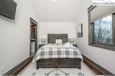 320 Timber Rock Trail, Banner Elk, NC 28604 - Photo 26