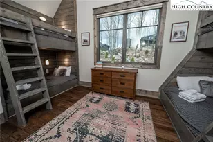 320 Timber Rock Trl, Banner Elk, NC 28604 - Photo 24