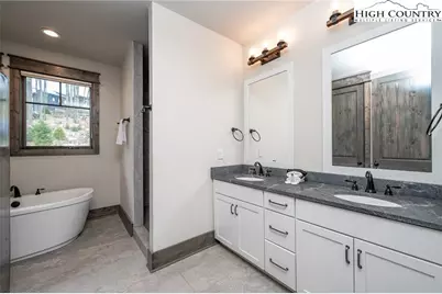 320 Timber Rock Trail, Banner Elk, NC 28604 - Photo 14