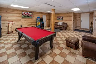 105 Skiloft Rd, Beech Mountain, NC 28604 - Photo 44