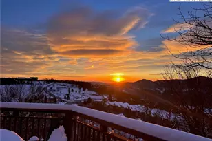105 Skiloft Rd, Beech Mountain, NC 28604 - Photo 8