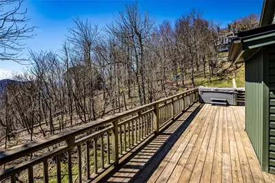 105 Skiloft Road, Beech Mountain, NC 28604 - Photo 36