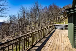 105 Skiloft Rd, Beech Mountain, NC 28604 - Photo 36