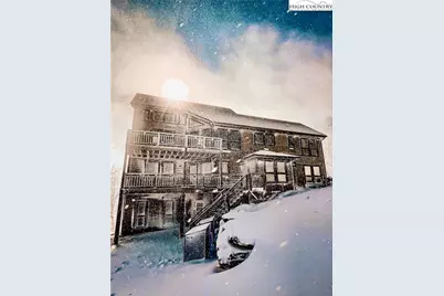 105 Skiloft Road, Beech Mountain, NC 28604 - Photo 2