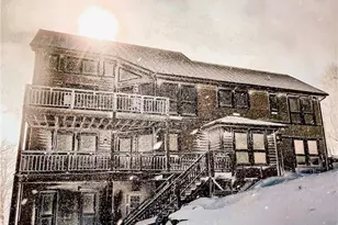 105 Skiloft Rd, Beech Mountain, NC 28604 - Photo 2