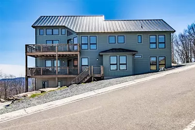 105 Skiloft Road, Beech Mountain, NC 28604 - Photo 10