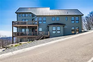 105 Skiloft Rd, Beech Mountain, NC 28604 - Photo 10