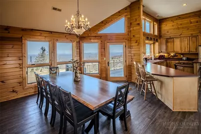 105 Skiloft Road, Beech Mountain, NC 28604 - Photo 22