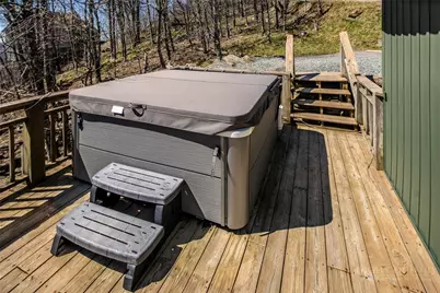 105 Skiloft Road, Beech Mountain, NC 28604 - Photo 40
