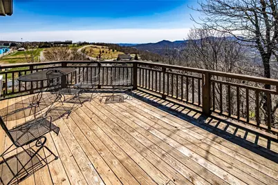 105 Skiloft Road, Beech Mountain, NC 28604 - Photo 8