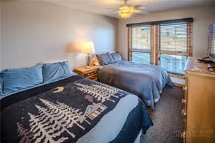 105 Skiloft Rd, Beech Mountain, NC 28604 - Photo 34