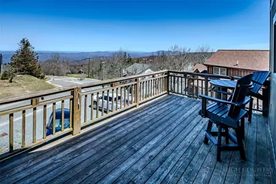 105 Skiloft Road, Beech Mountain, NC 28604 - Photo 12
