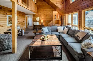 105 Skiloft Rd, Beech Mountain, NC 28604 - Photo 34