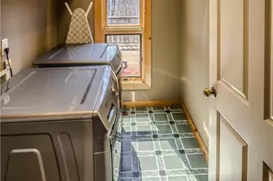 105 Skiloft Rd, Beech Mountain, NC 28604 - Photo 34