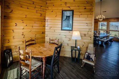 105 Skiloft Road, Beech Mountain, NC 28604 - Photo 24