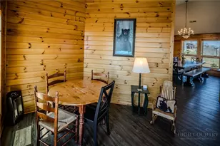 105 Skiloft Rd, Beech Mountain, NC 28604 - Photo 24