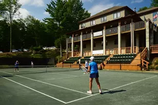 105 Skiloft Rd, Beech Mountain, NC 28604 - Photo 50