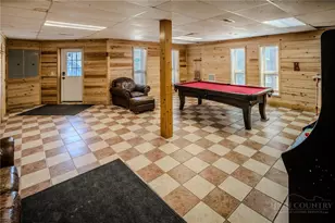 105 Skiloft Rd, Beech Mountain, NC 28604 - Photo 40