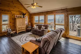 105 Skiloft Rd, Beech Mountain, NC 28604 - Photo 16