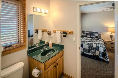 105 Skiloft Road, Beech Mountain, NC 28604 - Photo 28