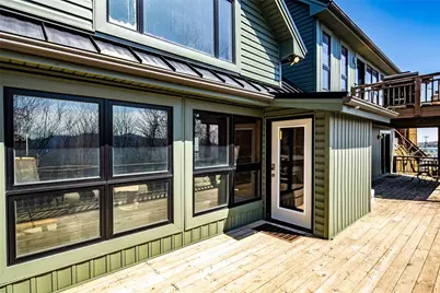 105 Skiloft Road, Beech Mountain, NC 28604 - Photo 36