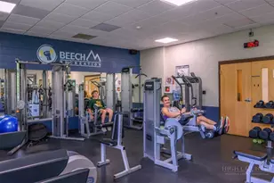 105 Skiloft Rd, Beech Mountain, NC 28604 - Photo 44